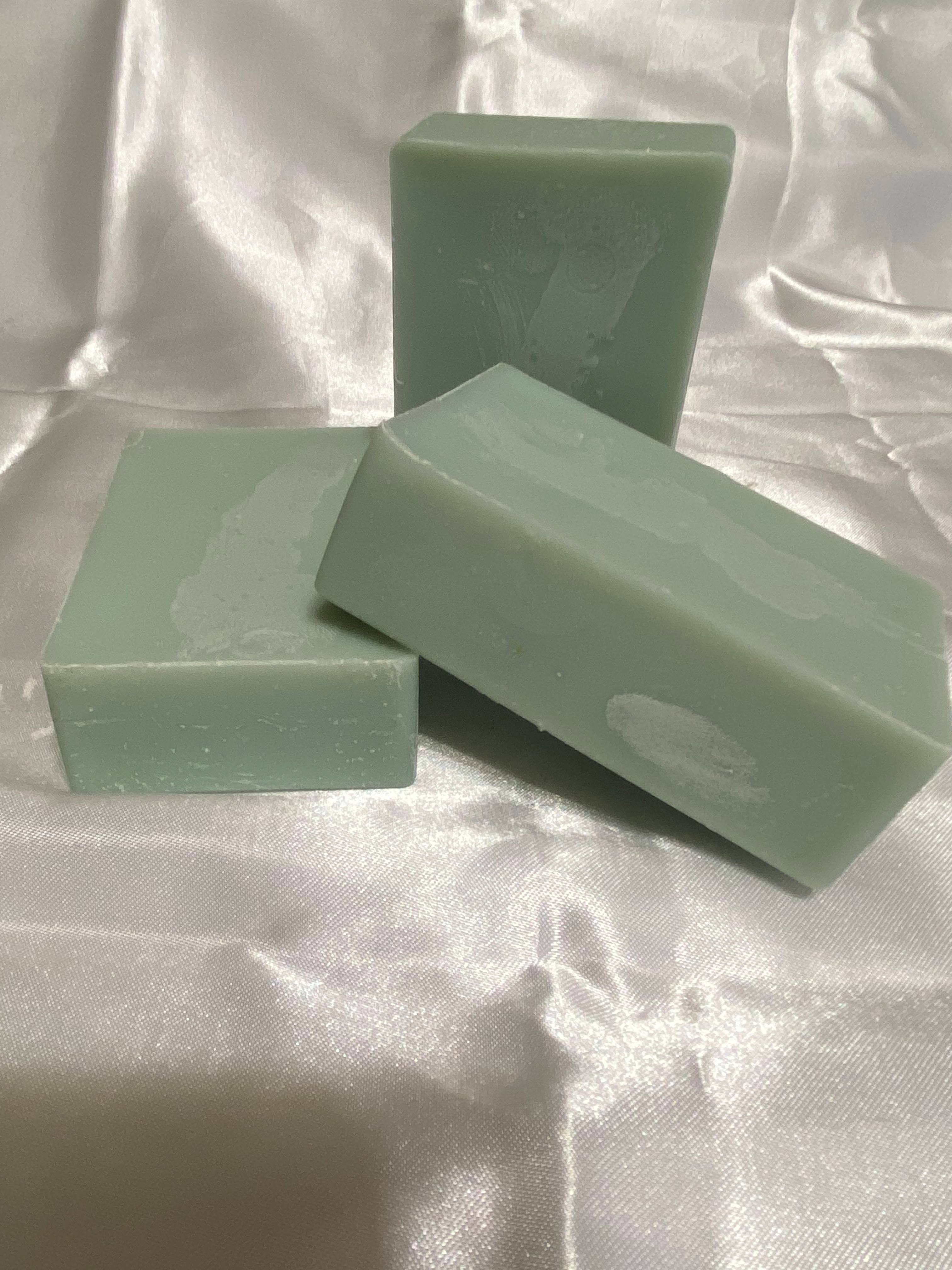 Rosemary Essential Oil 