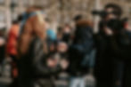 Media Outreach Image.jpg
