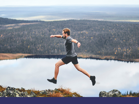 Bounce Back Stronger: Resilience Tips Every Nurse Needs