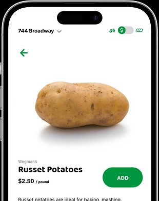 my shopper pd page.jpg