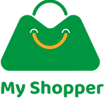 myshopper logo_green.png