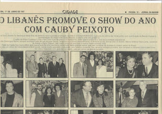 CAUBY PEIXOTO Scan 21 Cauby Peixoto no Sírio_page-0001.jpg