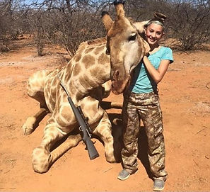 giraffe girl.jpg
