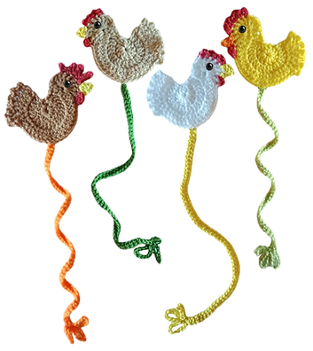 chicken bookmarks_edited.png