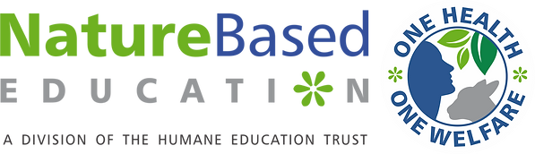 nature-based education logo.png