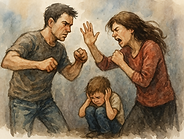 boy violence.png