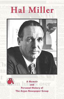 Hal Miller.jpg