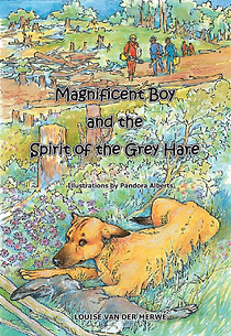Mag Boy cover.png