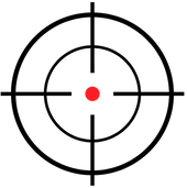 crosshairs_edited.png