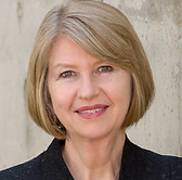 Ann-Skelton.jpg