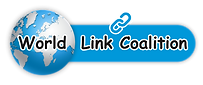 world link coalition.png