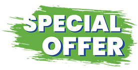 special offer.png