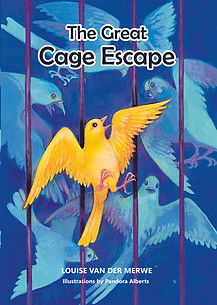 Cage Escape cover.jpg