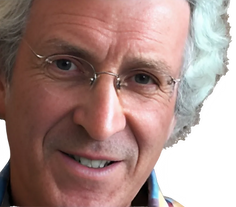 noel sweeney_edited.png