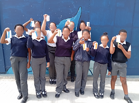 Untitled design (9).png