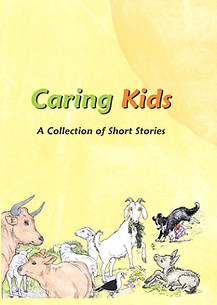 Caring Kids COVER.jpg