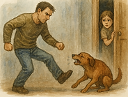 dog violence.png