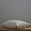 Thumbnail: LÍNEA INK PILLOW COVER