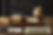 ChatGPT Image May 1, 2026 at 03_21_33 PM.png