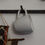 Thumbnail: STONEWARE COFFEE SERVICE