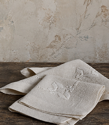 Escudo Cocktail Napkins Jul 5, 2026 at 02_19_51 PM.png