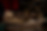 ChatGPT Image May 6, 2026 at 04_10_31 PM.png