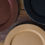 Thumbnail: LEATHER-WRAPPED CHARGER
