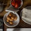 Thumbnail: STONEWARE BOWLS