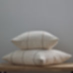 Thumbnail: LÍNEA INK PILLOW COVER