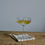Thumbnail: RAYA COCKTAIL NAPKINS (SET OF 6)