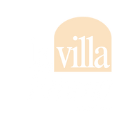 la villa (1).png