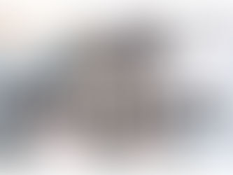 Getting More Freelance Work