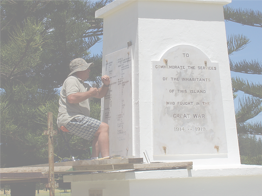 jackson monumental central coast headstones memorials cemetery monuments markers plaques stonemason monumental mason