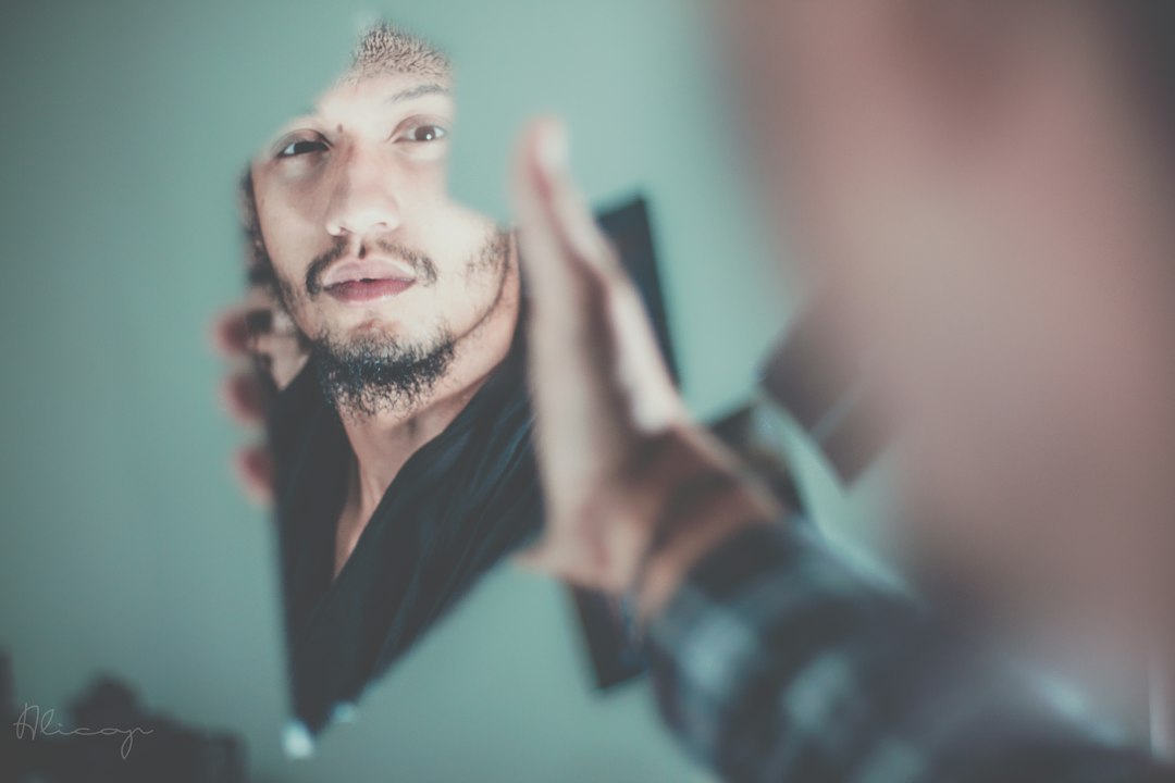 Men’s Therapy in Edmonton for Anger, Shutdown, and Emotional Overload
