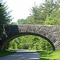bridge.jpg