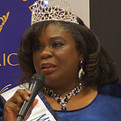 crown2.JPG