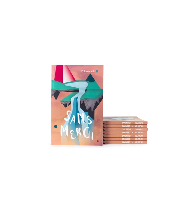 Graphic Design Molly Socks Graphic Design