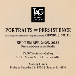 Smith-Portraits-of-Persistence-Social-Media-Carousel-2-2.png