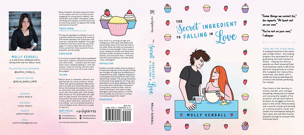 Secret Ingredient_Layout_Web.jpg