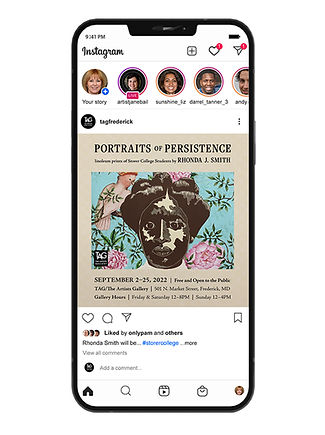 Portraits of Persistence Social Media Mockup.jpg