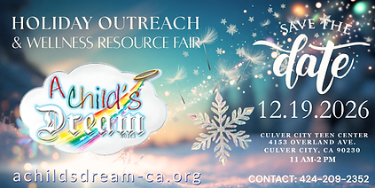 ACDCA SAVE THE DATE HOLIDAY 2026-1.png