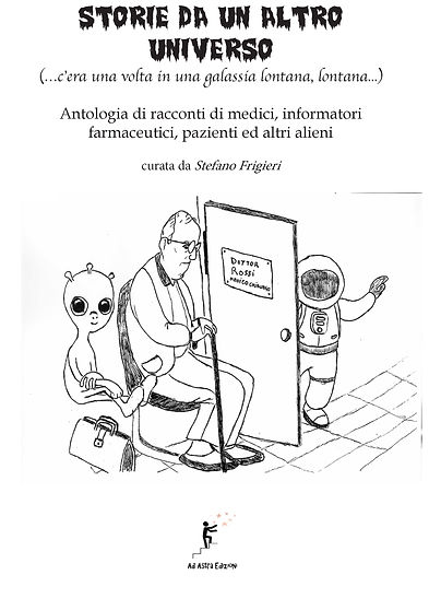 coverantologiasoriedaunaltrouniverso.jpg