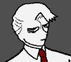 カナギリ_ボタン.png