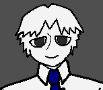 サミダレ_ボタン.png