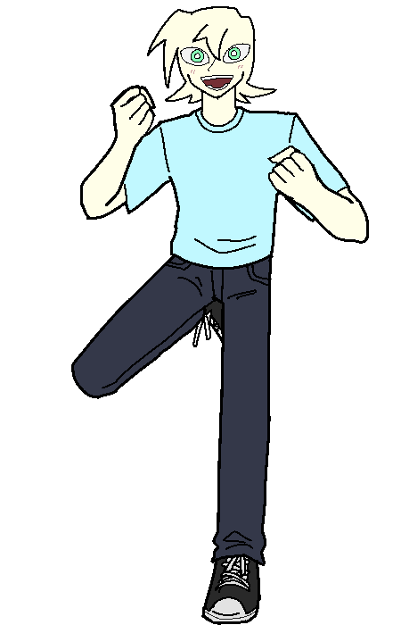 ヤトウ.png