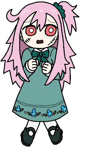 ニーナ.png