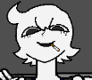 ユビオリ_ボタン.png