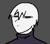 シジマ_ボタン.png