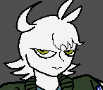 シキョウ_ボタン.png
