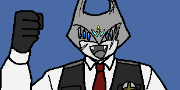 アビネラ_ボタン.png